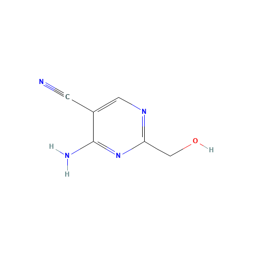 FT-0757085 CAS:412277-96-4 chemical structure