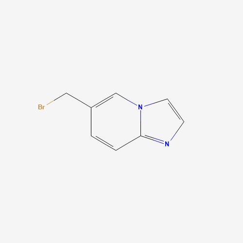 FT-0757093 CAS:1268520-91-7 chemical structure