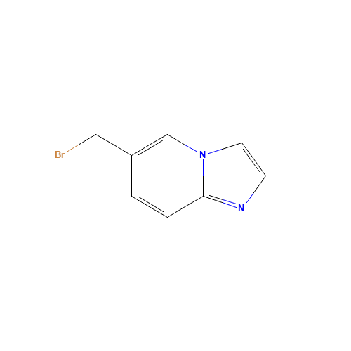 FT-0757093 CAS:1268520-91-7 chemical structure