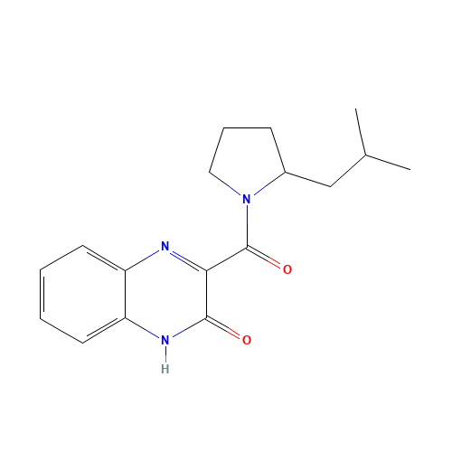 FT-0757106 CAS:1374848-71-1 chemical structure