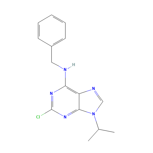 FT-0757107 CAS:186692-41-1 chemical structure
