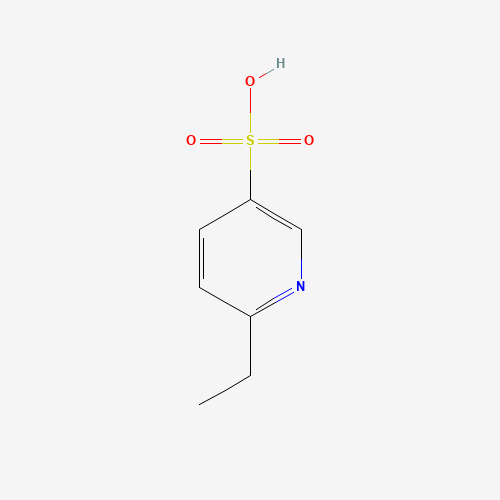 FT-0757108 CAS:801144-32-1 chemical structure
