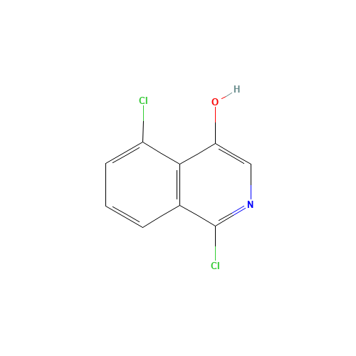 FT-0757114 CAS:1409965-28-1 chemical structure