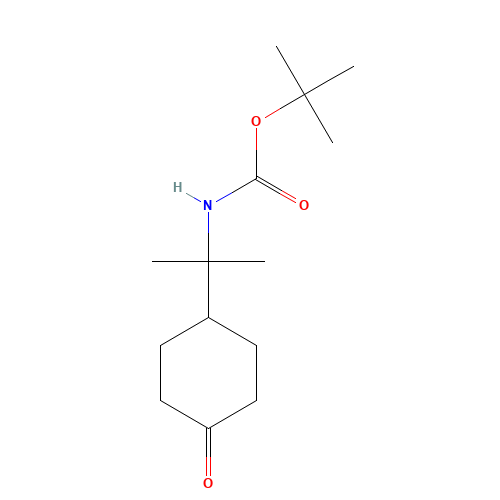 FT-0757115 CAS:1158753-35-5 chemical structure