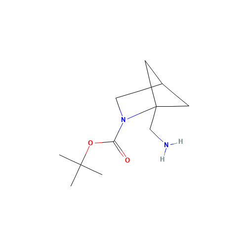 FT-0757128 CAS:1250997-62-6 chemical structure
