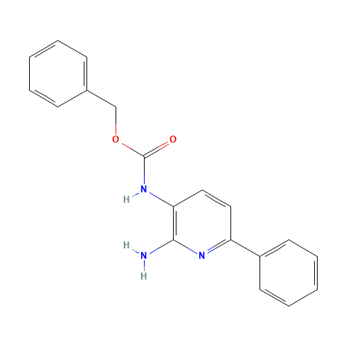 FT-0757136 CAS:1097196-25-2 chemical structure