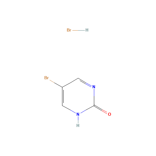 FT-0757139 CAS:81590-30-9 chemical structure