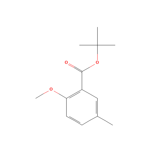 FT-0757143 CAS:1409513-39-8 chemical structure