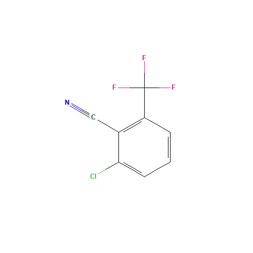 FT-0757145 CAS:129604-28-0 chemical structure