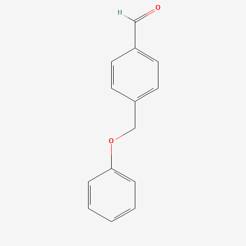 FT-0757148 CAS:2683-70-7 chemical structure