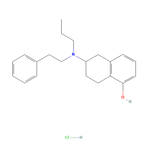 FT-0757152 CAS:71787-90-1 chemical structure