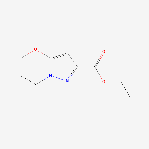 FT-0757156 CAS:153597-59-2 chemical structure