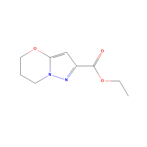 FT-0757156 CAS:153597-59-2 chemical structure