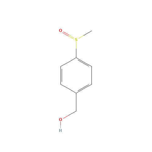 FT-0757162 CAS:106732-70-1 chemical structure