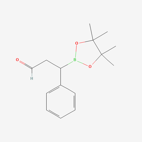 FT-0757164 CAS:264144-78-7 chemical structure