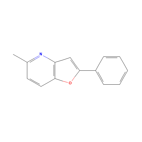 FT-0757171 CAS:147937-31-3 chemical structure