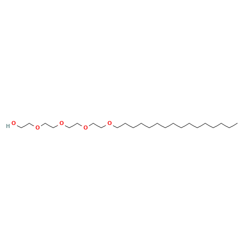 FT-0757176 CAS:5274-63-5 chemical structure
