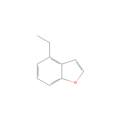 FT-0757181 CAS:117516-59-3 chemical structure