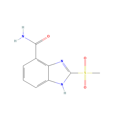 FT-0757184 CAS:636574-48-6 chemical structure