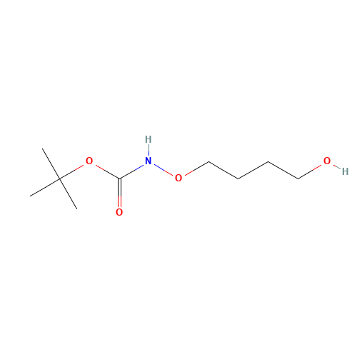 FT-0757187 CAS:383177-14-8 chemical structure