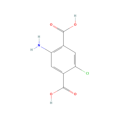 FT-0757192 CAS:32888-88-3 chemical structure