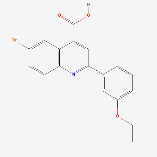 FT-0757193 CAS:350999-95-0 chemical structure