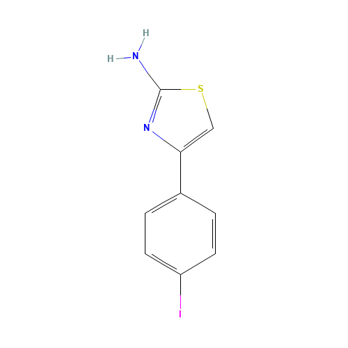 FT-0757195 CAS:31699-14-6 chemical structure