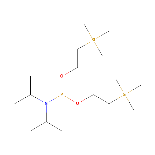 FT-0757197 CAS:121373-20-4 chemical structure