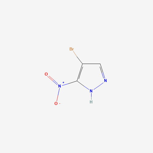FT-0757199 CAS:89717-64-6 chemical structure