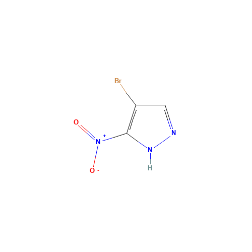 FT-0757199 CAS:89717-64-6 chemical structure