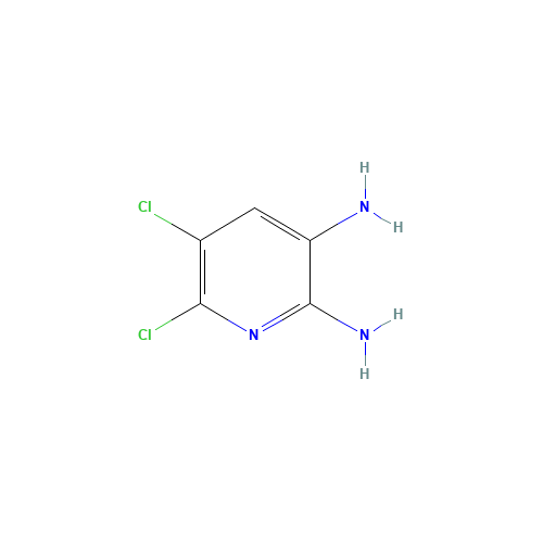 FT-0757219 CAS:97941-89-4 chemical structure