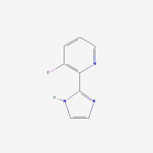 FT-0757225 CAS:691886-16-5 chemical structure