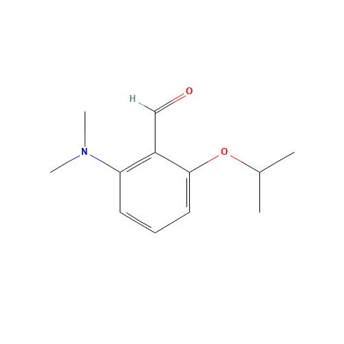 FT-0757233 CAS:1197157-06-4 chemical structure