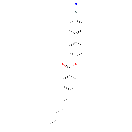 FT-0757235 CAS:59443-81-1 chemical structure