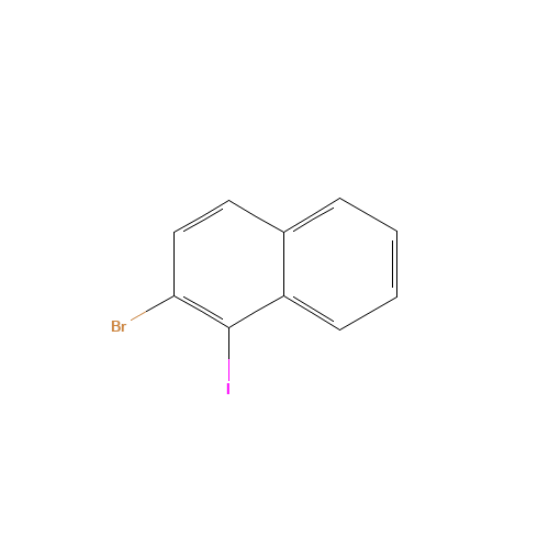 FT-0757243 CAS:676267-05-3 chemical structure