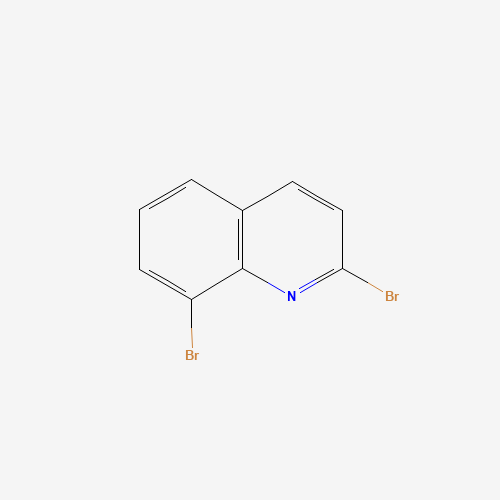 FT-0757251 CAS:871507-79-8 chemical structure