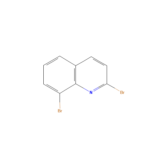 FT-0757251 CAS:871507-79-8 chemical structure