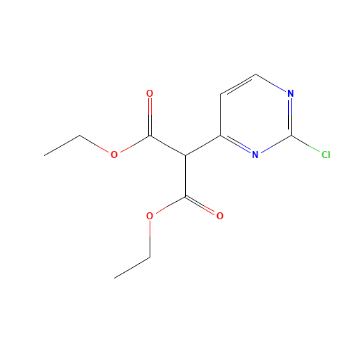 FT-0757265 CAS:879403-14-2 chemical structure