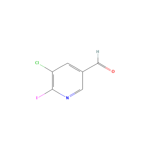 FT-0757268 CAS:1198016-56-6 chemical structure