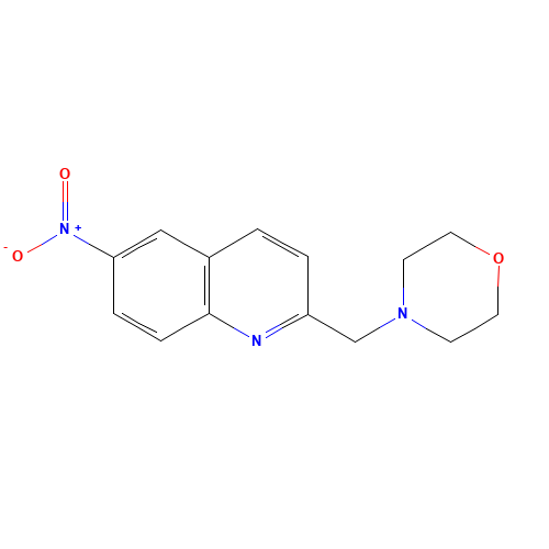 FT-0757273 CAS:832102-00-8 chemical structure