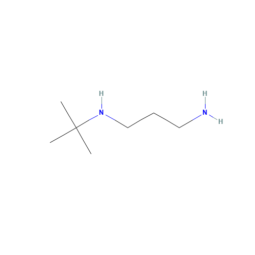 FT-0757282 CAS:52198-64-8 chemical structure