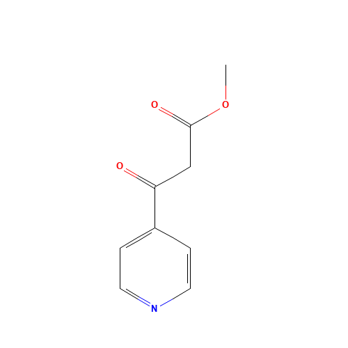FT-0757292 CAS:829-45-8 chemical structure