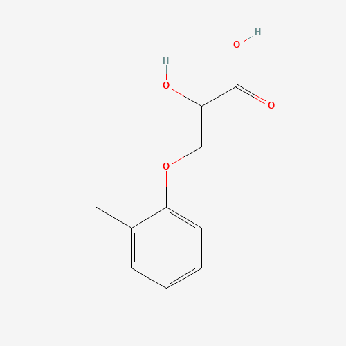 FT-0757295 CAS:26114-38-5 chemical structure