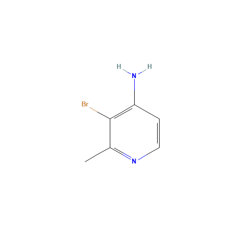 FT-0757296 CAS:97944-41-7 chemical structure