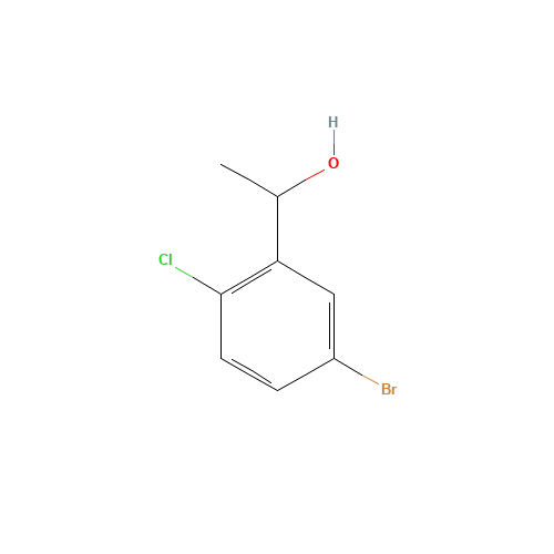 FT-0757297 CAS:749932-77-2 chemical structure