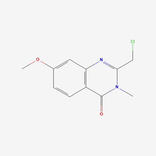 FT-0757302 CAS:1263413-54-2 chemical structure