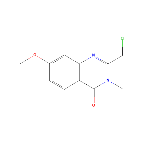 FT-0757302 CAS:1263413-54-2 chemical structure