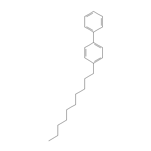FT-0757308 CAS:93972-02-2 chemical structure