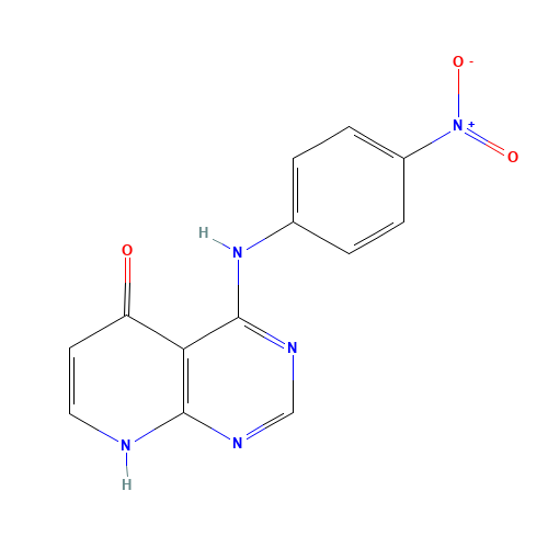 FT-0757311 CAS:886490-52-4 chemical structure