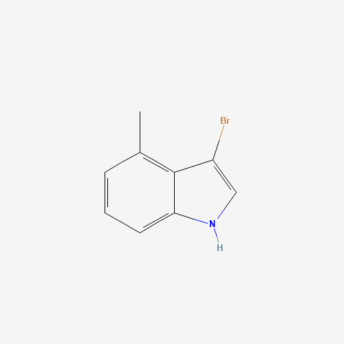 FT-0757317 CAS:1094654-54-2 chemical structure
